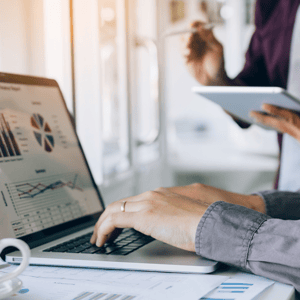Free Audit Website