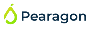 Horizontal PNG Logo