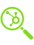 Why Use HubSpot