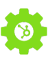 HubSpot Reports and Dashboards