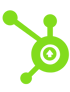 HubSpot Optimization