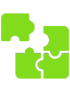 HubSpot Customization