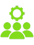 HubSpot Onboarding
