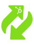 HubSpot Migration