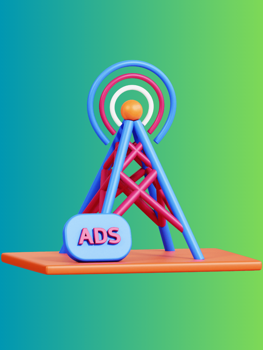 AI Assistant for Google Search Ads