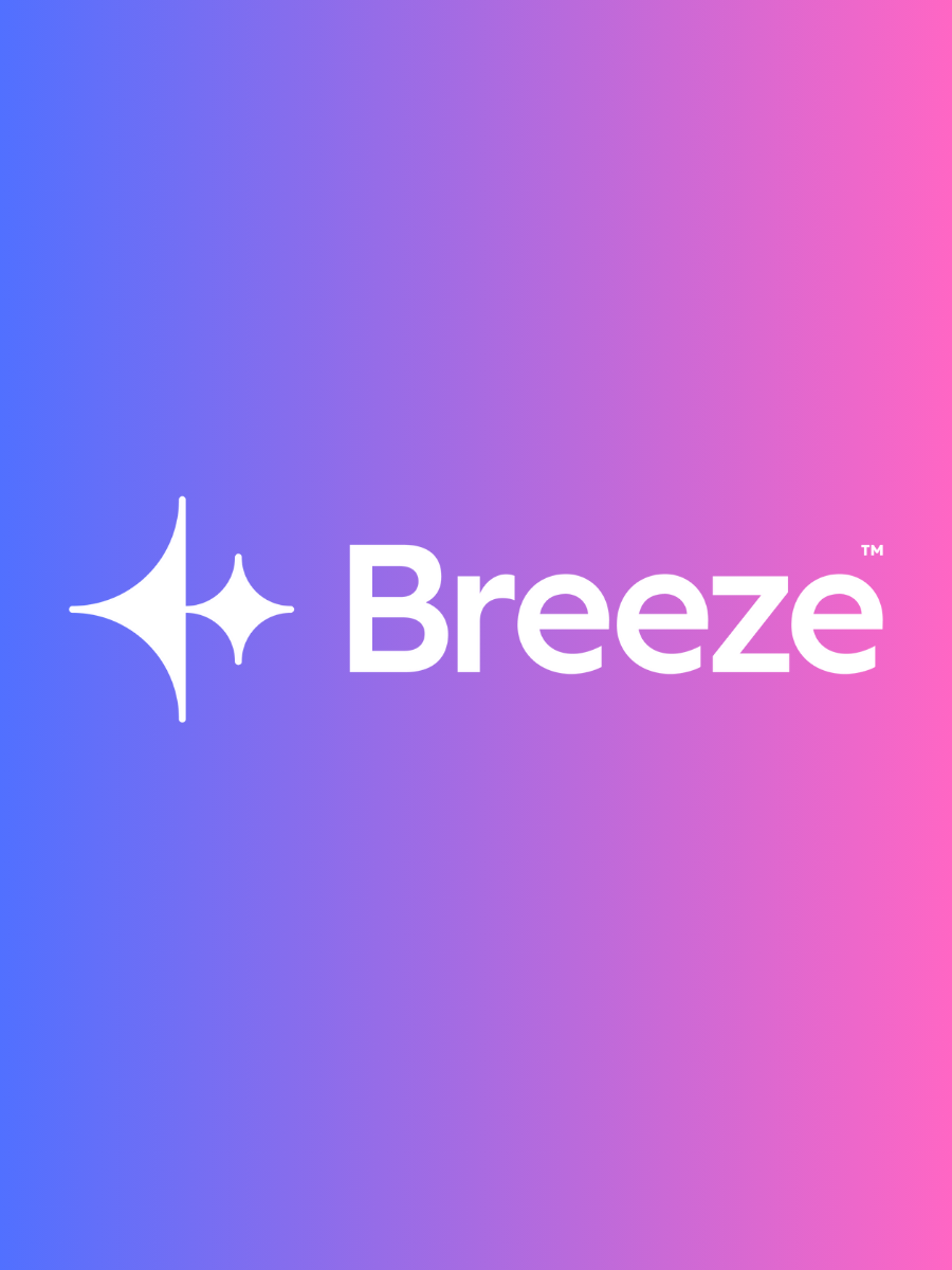 Breeze AI Engine