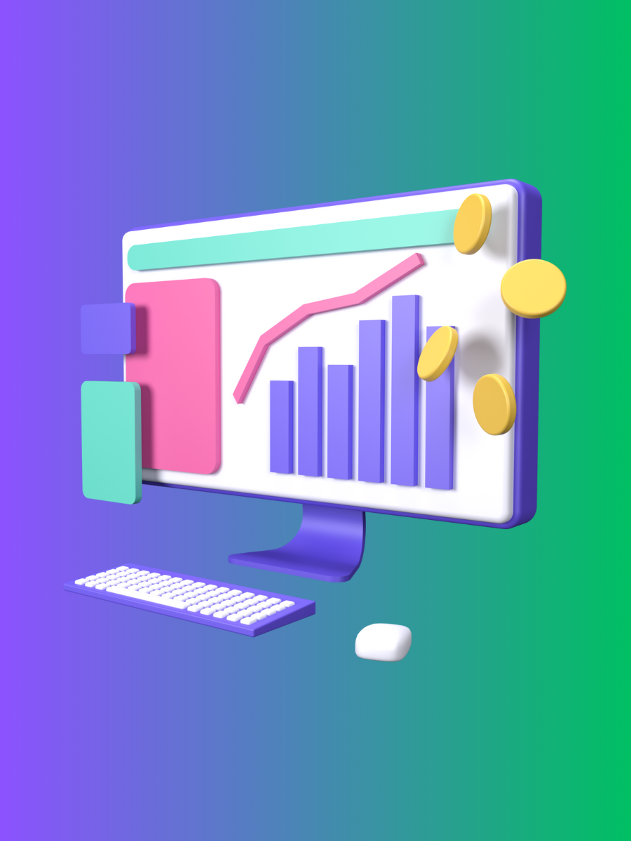 Guided Selling with Sales Hub