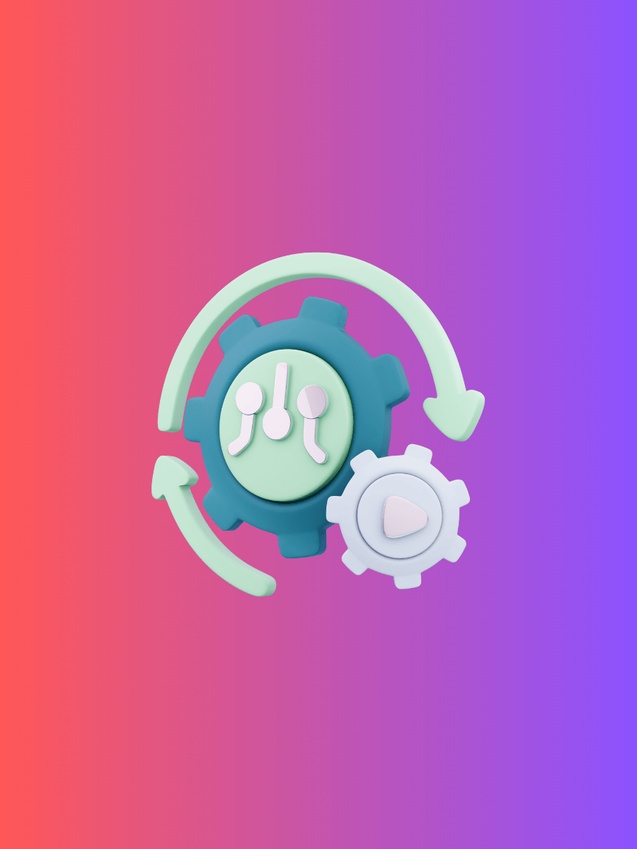 Data Quality Automation