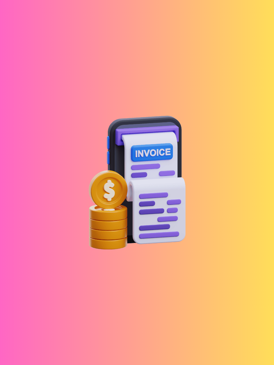 Two-Way Invoice Sync for Quickbooks Online