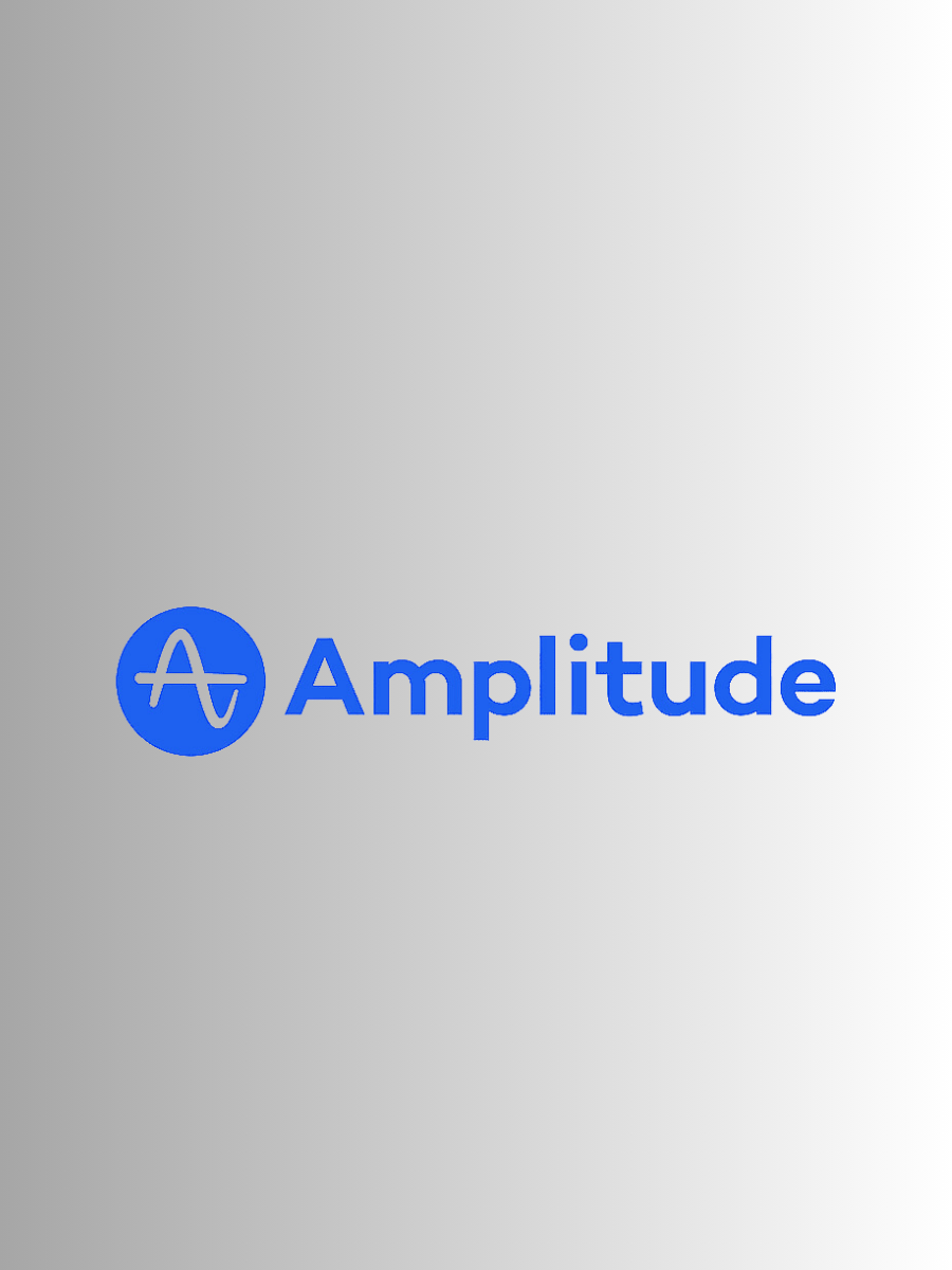 Amplitude App for HubSpot