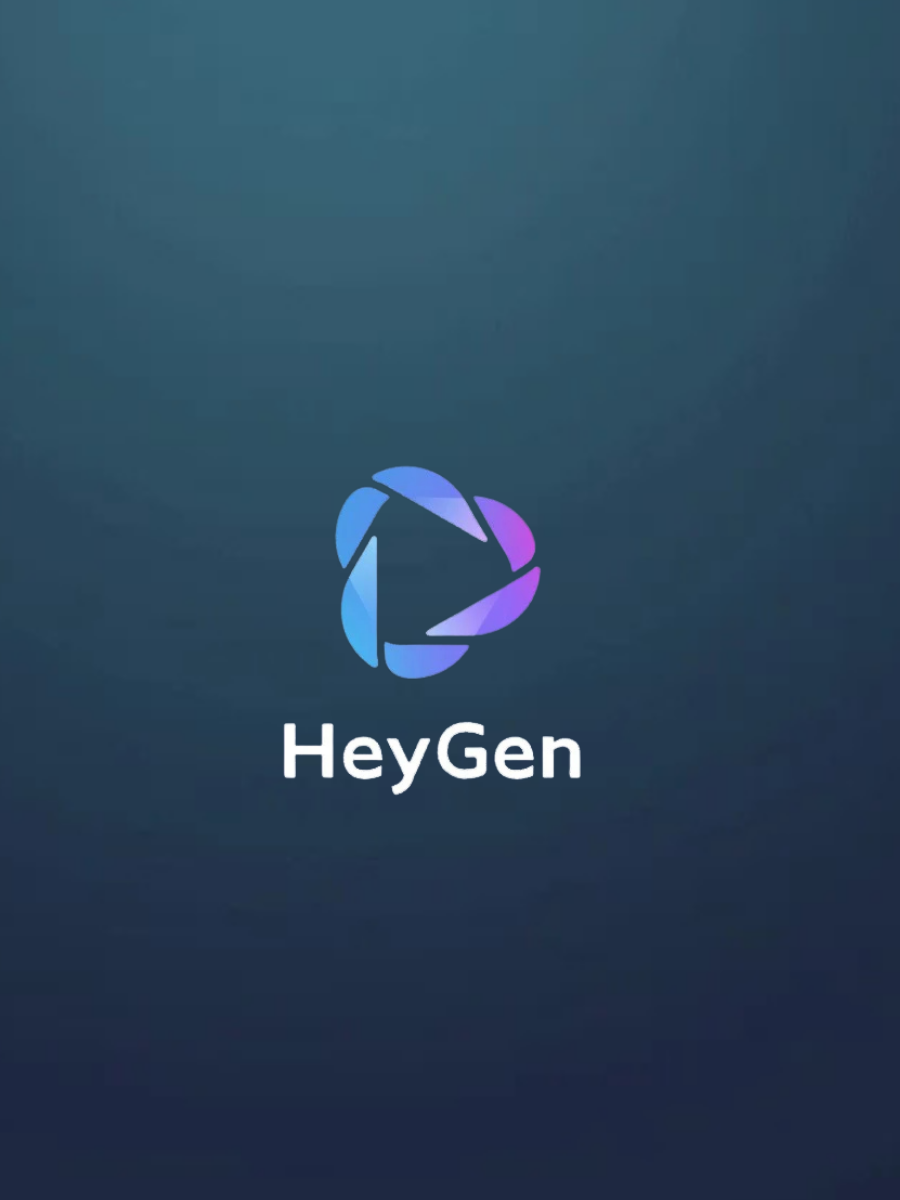 HeyGen App Integration