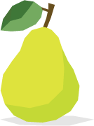 Pearagon Pearagon