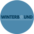 WINTERBOUND 24