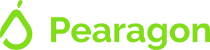 pearagon-primary-logo-hub-green-rgb-900px-w-72ppi (1)