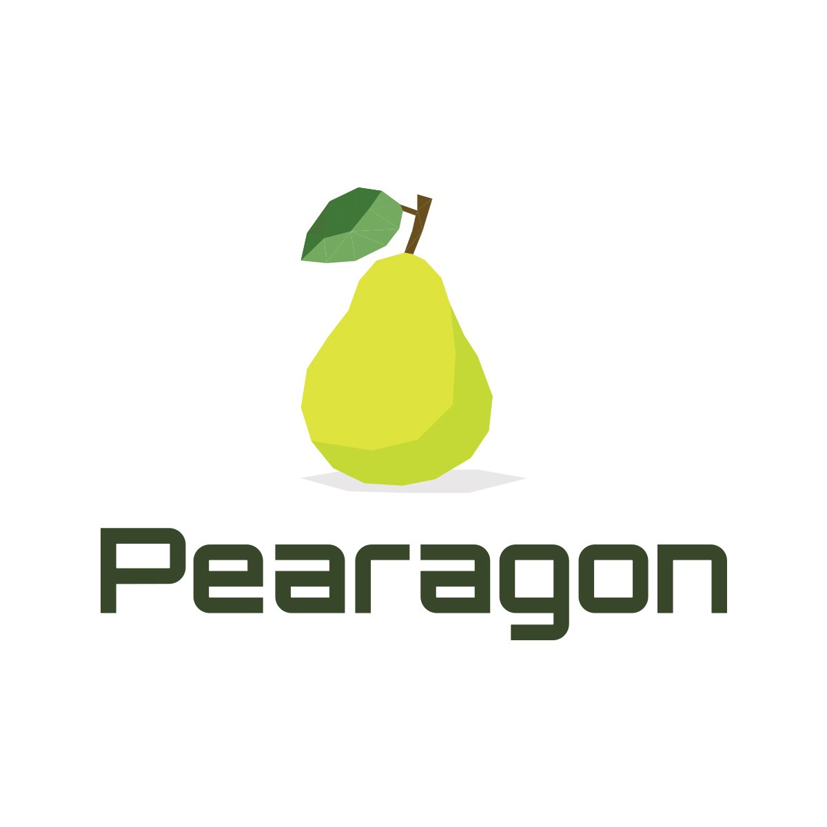 Pearagon