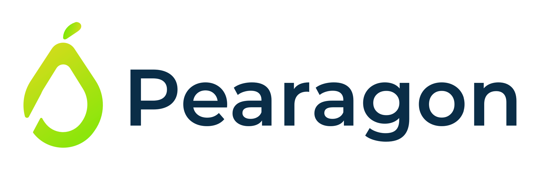 Horizontal PNG Logo