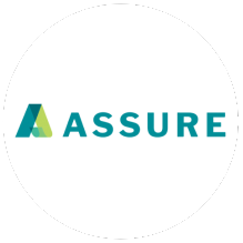 Assure