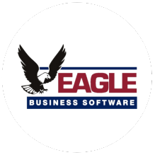 Eagle Business Software