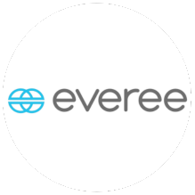 Everee