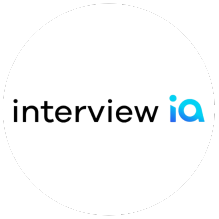 Interview IA