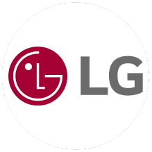 LG