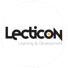 Lecticon