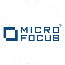 Micro Focus