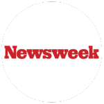 Newsweek