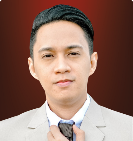 Pearagon Wes Quiambao