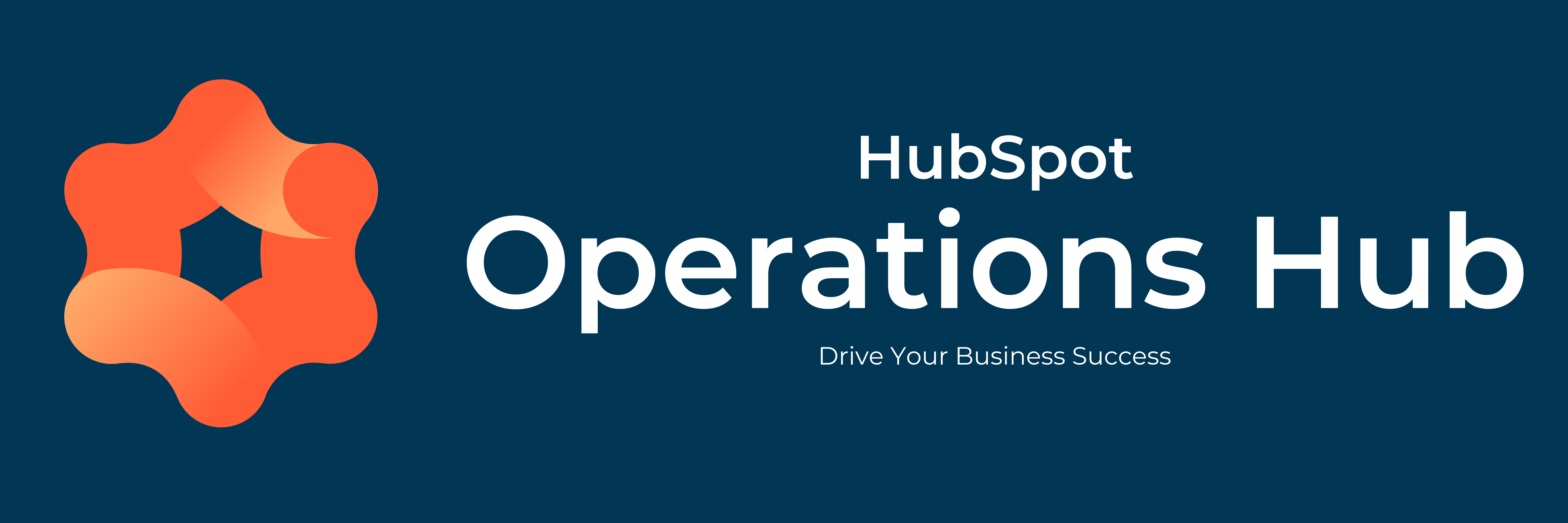 Ops Hub Ops Hub