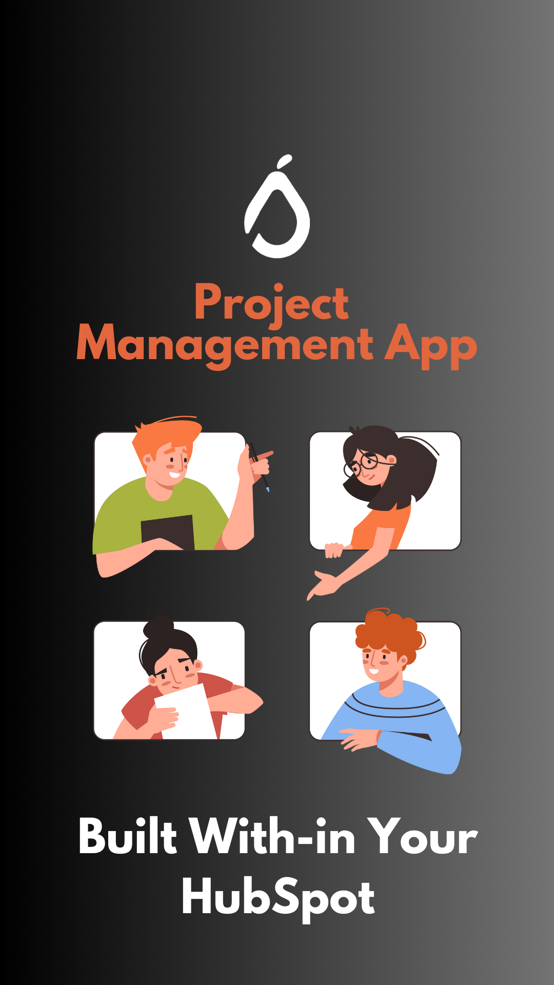 PM App by Peraagon-3