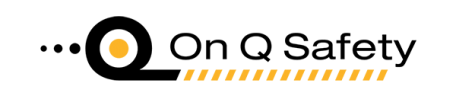 Q-Safety Logo