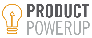 Product Powerup