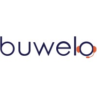 Buwelo