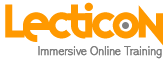 Lecticon