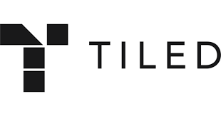 Tiled