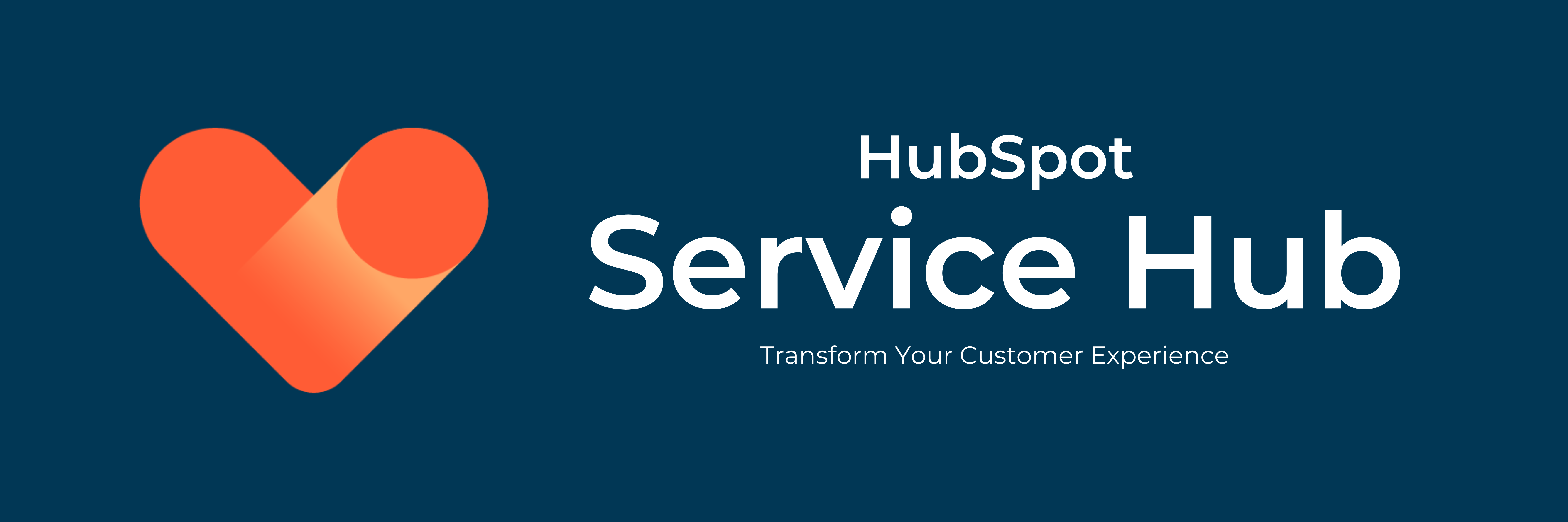 Service Hub