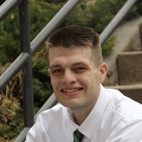 Brandon Woodruff