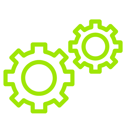 developer