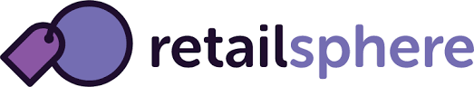 Retailsphere