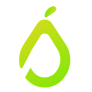 favicon square-1