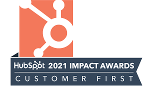 impact award 2021