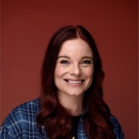 Laura Child