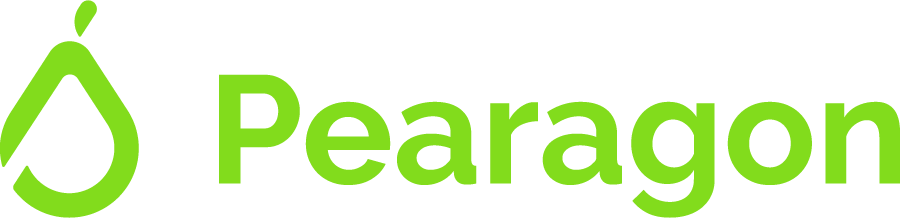 pearagon-primary-logo-hub-green-rgb-900px-w-72ppi (1)